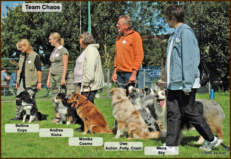 DSC_0575_team-chaos