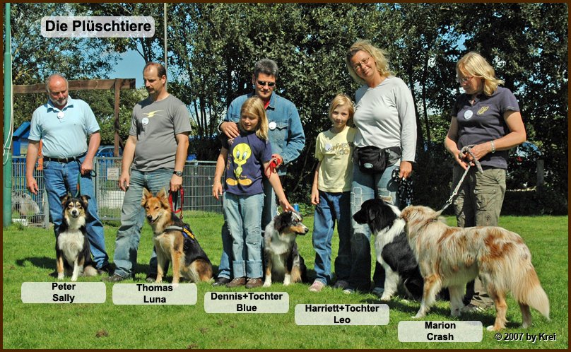 DSC_0587_plueschtiere