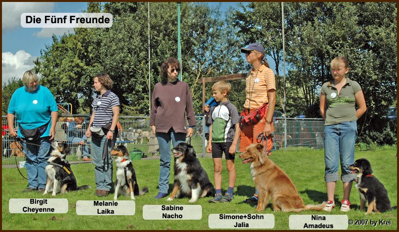 DSC_0599_freunde