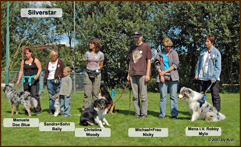 DSC_0627_silverstar