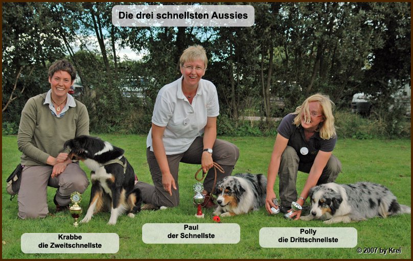 DSC_0862_schnell