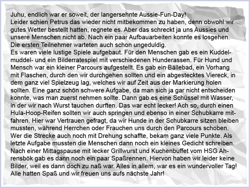 1_AFD