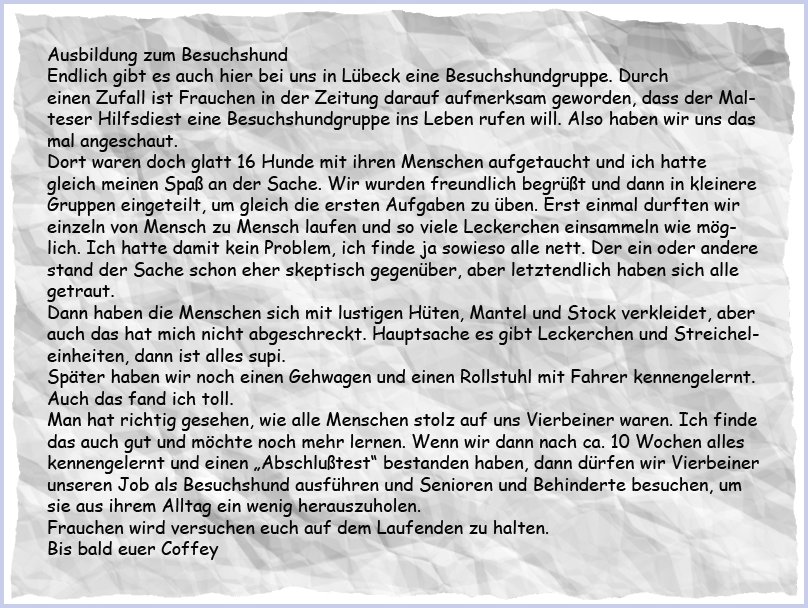 1_Besuchshund
