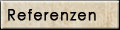 Coffeys Referenzen