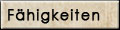 Coffeys F�higkeiten