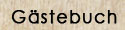 G�stebuch