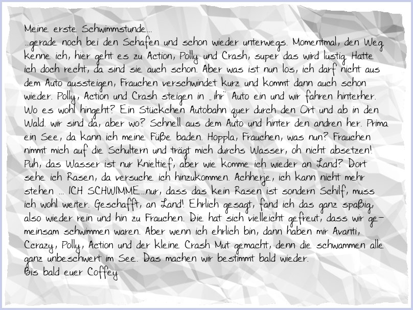 1_Schwimmen
