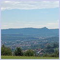 [Click to enlarge image]